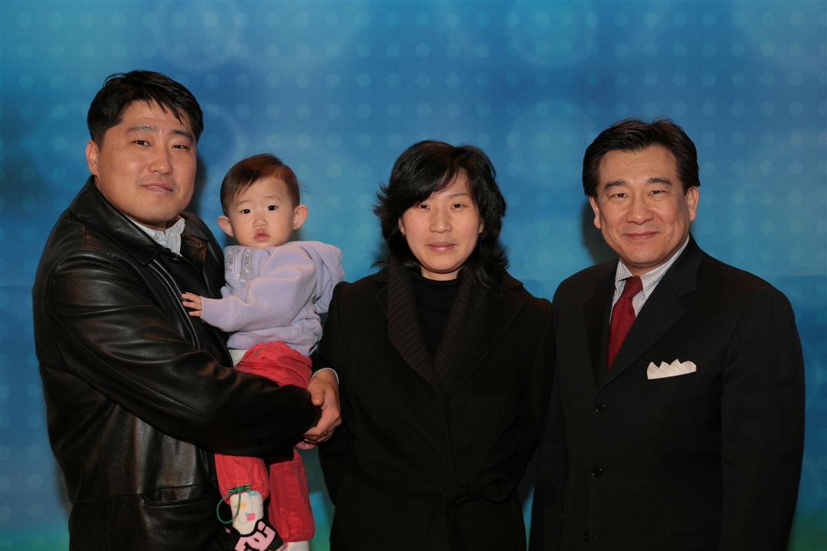 IMG_9107 (Custom).jpg